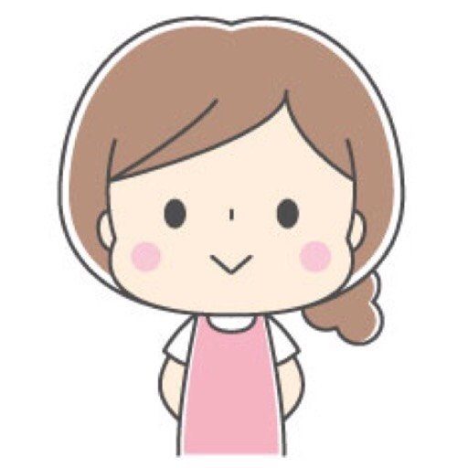 初心者チェリー🍒Mのために